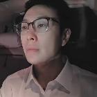 stars丶括号