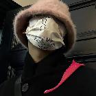 木偶