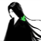 轟轟-異人之下