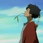 空中巴士1