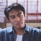之内蜥