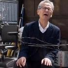 即事粽燒