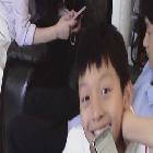 花园村第一深情