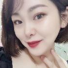 歲月無(wú)痕。