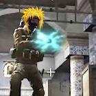 Ghost耂鬼