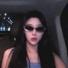 -佳文