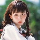 花槍高手