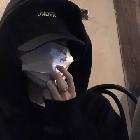 别无所求