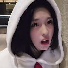 可爱的小醉…