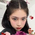 芷萱baby【润泽】个人资料