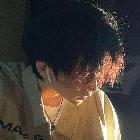 a青禾t