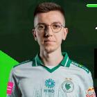 kyxsan