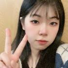 愛的穿衣服小熊