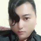 若有山风向你吹来