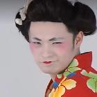 孤僻【798】