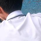 刘正永