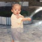 壮志井程