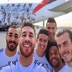 創(chuàng)夢-瀟崽