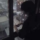 楊齊家丶小志1