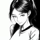 第五人格77