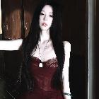 QM丨怡老板