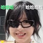 李文卓的腋…