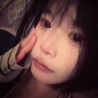 时间错过只…