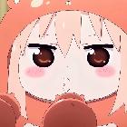 居居QVQ