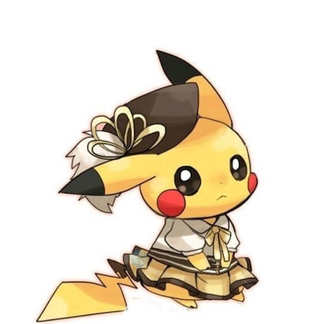 东城prom1scuou3视频_东城prom1scuou3直播视频_东