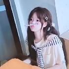 小虎牙-OC3yD12g0A