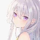 黑