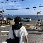 橙子哥喔