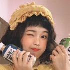 龍虎-慕曦