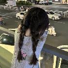飛馳、小一