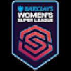WSL-英女超3號場