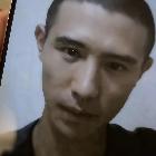 张开朗r