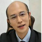 乌啦啦zzzz