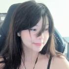 Mayumi
