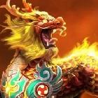 亮亮四川省农业展览馆 订阅 这个播客比较懒,什么都