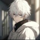 昵稱違規(guī)-G4NVqIVKZX