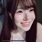 你听我说i圣