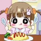 哆咪I