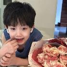 懒洋洋oi…