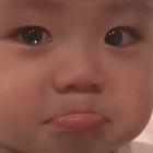 三千了在不…