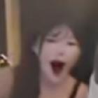 什么声音p…