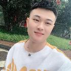 奶油是煤氣罐