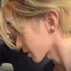 Kyz-