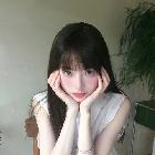 陽(yáng)樂(lè)樂(lè)zy