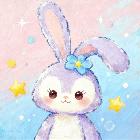 集美芋圓【ZKL】