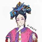 盒子精小貓妖